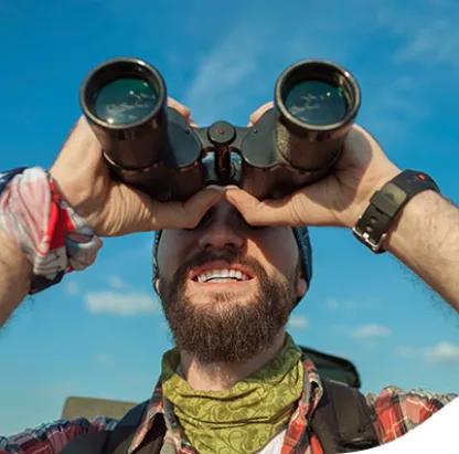 Réveillez votre épargne avec AG Invest+ 